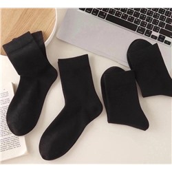 Носки мужские