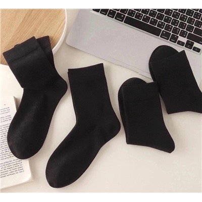 Носки мужские