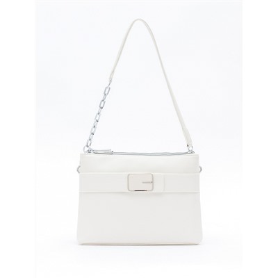 Сумка 28147-3 beige Velina Fabbiana-Safenta