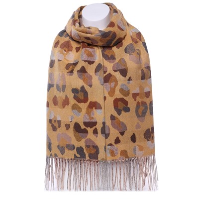 Палантин CY25118