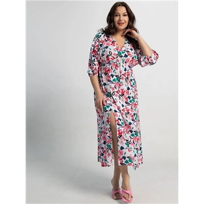 LT Collection Платье П15499-34М
