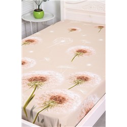 Простыня перкаль Лето НАТАЛИ, 935471