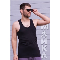 Майка GL827 НАТАЛИ, 928711