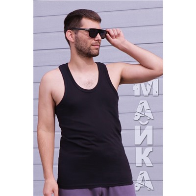 Майка GL827 НАТАЛИ, 928711