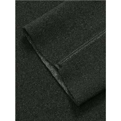 Omsa Лонгслив OmU 1612T PV Лонгслив мужской "Термо"