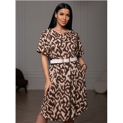 Платье мод.2175/1