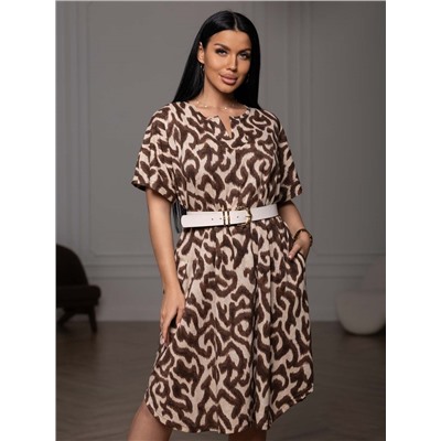 Платье мод.2175/1