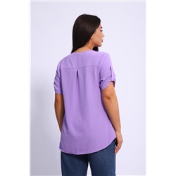 Туника 52343 НАТАЛИ, 1004176