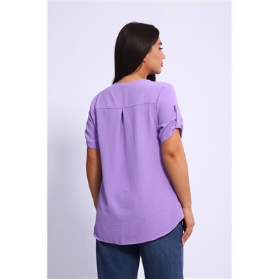 Туника 52343 НАТАЛИ, 1004176