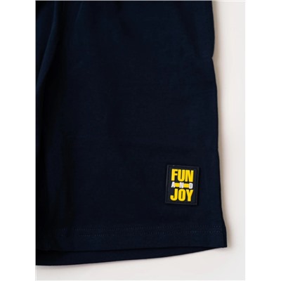 PLAYTODAY Шорты 12612119