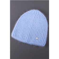 Шапка женская Vepanse Рутина