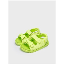 PLAYTODAY Сандалии