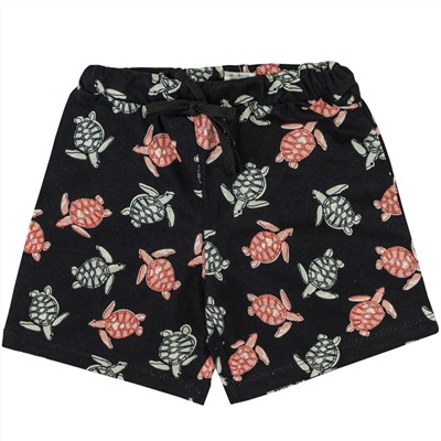 YOULALA Шорты 0613100501