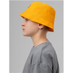 Bodo Панама 10-394MU