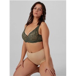 MARK FORMELLE Бюстгальтер 512553