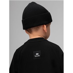 Bodo Комплект 21-130MU 21-130MU