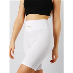 Велосипедки для девочки Соль&Перец