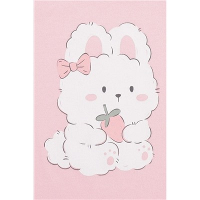 Пижама CROCKID, 1235735