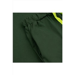 Комплект (Футболка+Шорты) YOULALA, 1122849