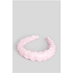 Ободок ACOOLA, 1116583