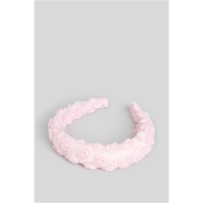 Ободок ACOOLA, 1116583