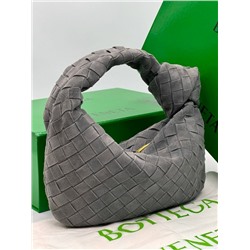 Сумка #23041153