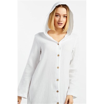 Lika Dress Платье 8202