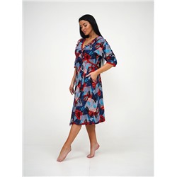 Халат мод.1408/4