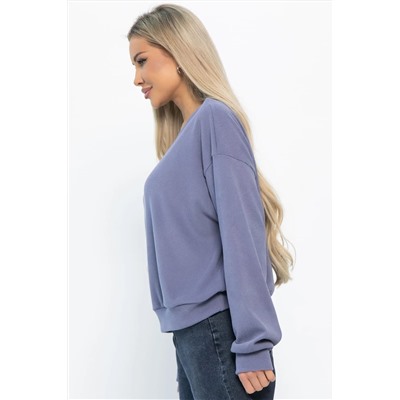 LT Collection Свитшот Б14902-25М
