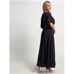 LT Collection Платье П15611-18М