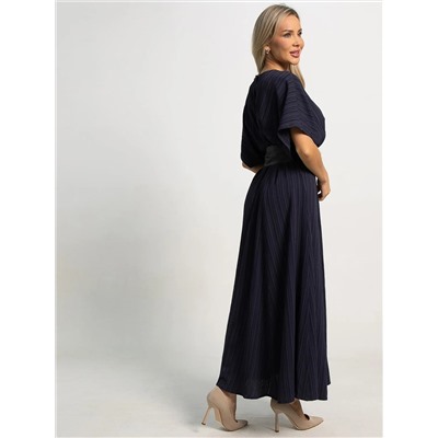 LT Collection Платье П15611-18М