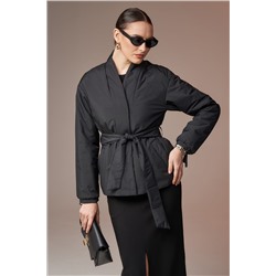 Куртка HOOPS, 1204510