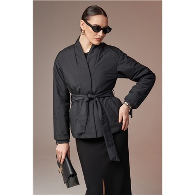 Куртка HOOPS, 1204510