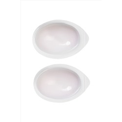 Особо тонкие презервативы Elasun G-spot Air Bag X5 - 2 шт.