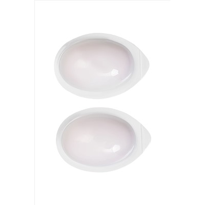 Особо тонкие презервативы Elasun G-spot Air Bag X5 - 2 шт.