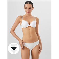 ТРУСЫ ЖЕНСКИЕ (3ШТ.) 412529-3