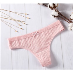 Трусики-стринги  А02277185