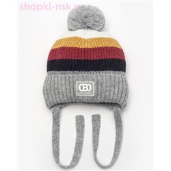 01805-32 Шапка детская (50-54)