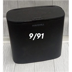 Комплект #22988618