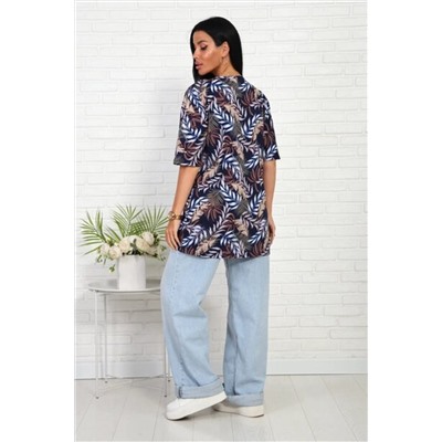 Футболка Арт. 700 НАТАЛИ, 1193892