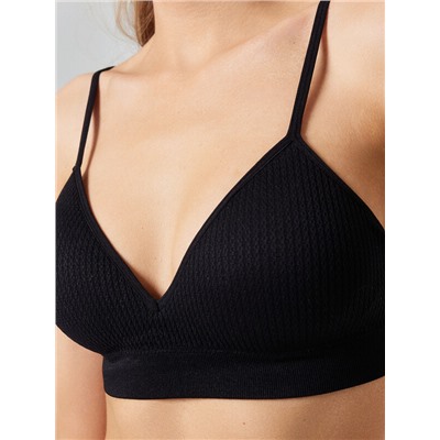 БЮСТГАЛЬТЕР ЖЕНСКИЙ 512732