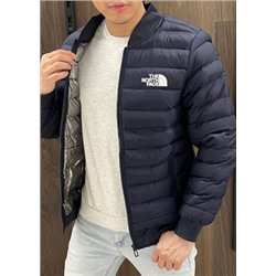 Куртка #22000490