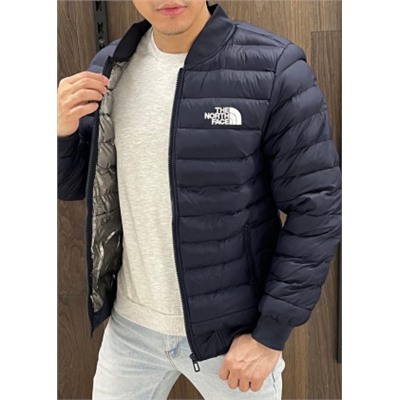 Куртка #22000490