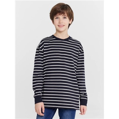 MARK FORMELLE Лонгслив 123434/1