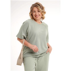 Джемпер женский