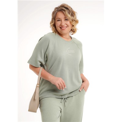 Джемпер женский