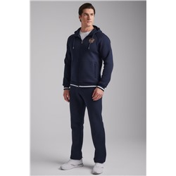 Костюм (Толстовка+Брюки) ADDIC-SPORT, 1094283