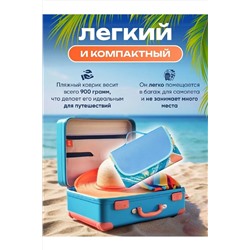 Коврик для пикника 83432 НАТАЛИ, 1124162