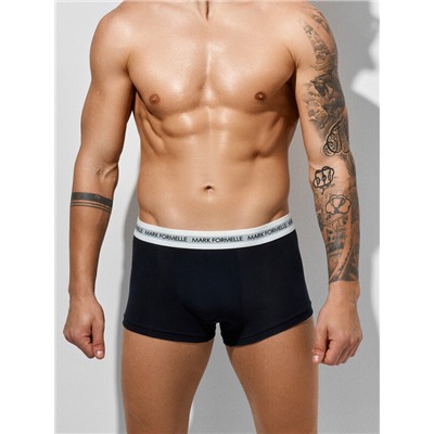 ТРУСЫ МУЖСКИЕ 411124