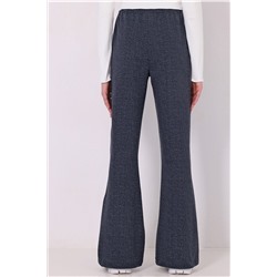 Брюки АПРЕЛЬ, 1055803